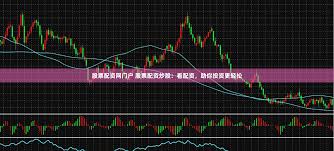 杠杆游戏：当配资公司成为股市的“隐形操盘手”